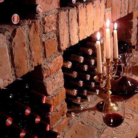 Hotel Ennstalerhof Рамзау ам Дахщайн Екстериор снимка