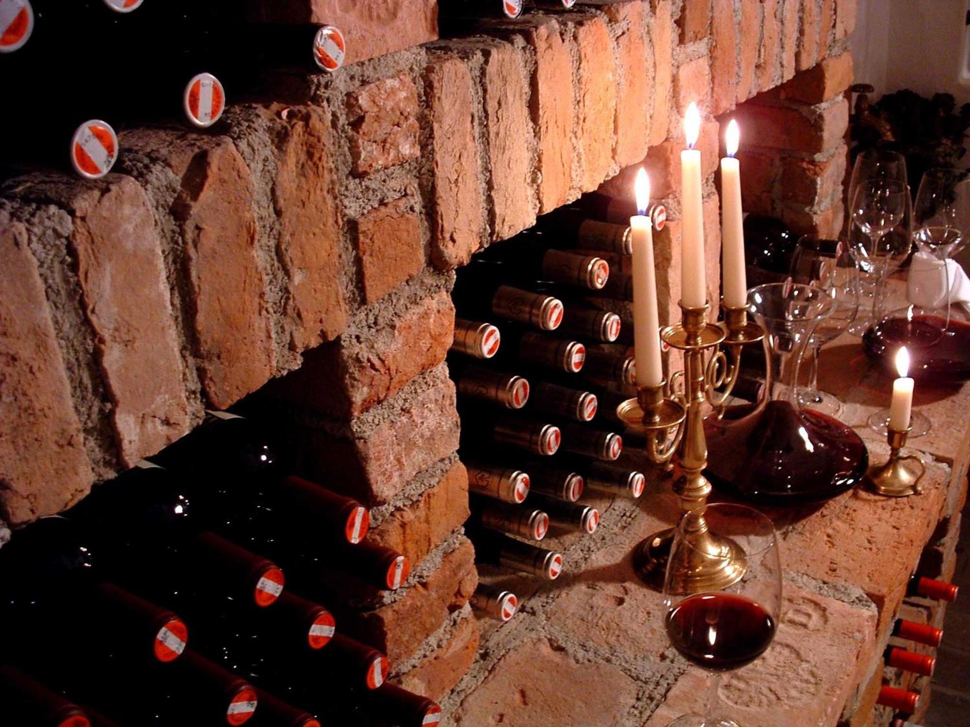 Hotel Ennstalerhof Рамзау ам Дахщайн Екстериор снимка